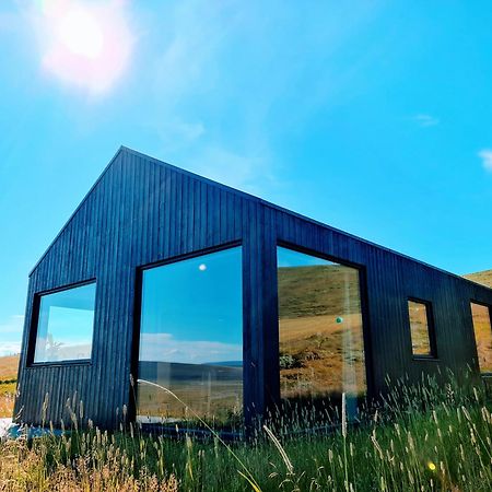 Svartaborg Húsavík Exterior foto